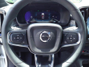 Thumbnail image of 2024 Volvo XC40 at Astorg Auto of Charleston