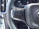 2024 Volvo XC40 B5 Plus Bright Theme at Astorg Auto of Charleston