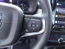 Thumbnail image of 2024 Volvo XC40 at Astorg Auto of Charleston