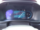 Thumbnail image of 2024 Volvo XC40 at Astorg Auto of Charleston