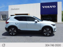 Thumbnail image of 2024 Volvo XC40 at Astorg Auto of Charleston