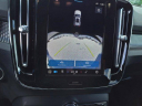 Thumbnail image of 2024 Volvo XC40 at Astorg Auto of Charleston