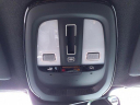 Thumbnail image of 2024 Volvo XC40 at Astorg Auto of Charleston