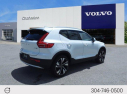 Thumbnail image of 2024 Volvo XC40 at Astorg Auto of Charleston