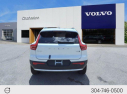 Thumbnail image of 2024 Volvo XC40 at Astorg Auto of Charleston
