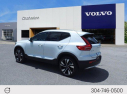 Thumbnail image of 2024 Volvo XC40 at Astorg Auto of Charleston