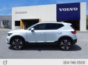 Thumbnail image of 2024 Volvo XC40 at Astorg Auto of Charleston