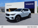 Thumbnail image of 2024 Volvo XC40 at Astorg Auto of Charleston