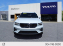 Thumbnail image of 2024 Volvo XC40 at Astorg Auto of Charleston