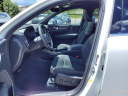 Thumbnail image of 2024 Volvo XC40 at Astorg Auto of Charleston
