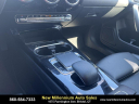 Thumbnail image of 2020 Mercedes-Benz CLA at Stephen AutoMall Centre
