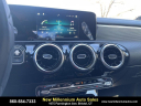 Thumbnail image of 2020 Mercedes-Benz CLA at Stephen AutoMall Centre