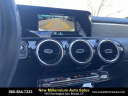 Thumbnail image of 2020 Mercedes-Benz CLA at Stephen AutoMall Centre