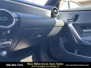 Thumbnail image of 2020 Mercedes-Benz CLA at Stephen AutoMall Centre