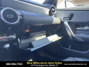 Thumbnail image of 2020 Mercedes-Benz CLA at Stephen AutoMall Centre