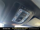 2020 Mercedes-Benz CLA CLA 250 at Stephen AutoMall Centre