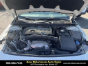 Thumbnail image of 2020 Mercedes-Benz CLA at Stephen AutoMall Centre