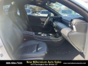 Thumbnail image of 2020 Mercedes-Benz CLA at Stephen AutoMall Centre