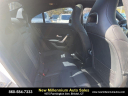 Thumbnail image of 2020 Mercedes-Benz CLA at Stephen AutoMall Centre