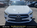 Thumbnail image of 2020 Mercedes-Benz CLA at Stephen AutoMall Centre