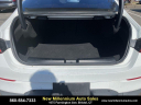 Thumbnail image of 2020 Mercedes-Benz CLA at Stephen AutoMall Centre