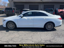 Thumbnail image of 2020 Mercedes-Benz CLA at Stephen AutoMall Centre
