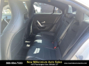 Thumbnail image of 2020 Mercedes-Benz CLA at Stephen AutoMall Centre