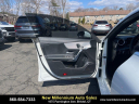 Thumbnail image of 2020 Mercedes-Benz CLA at Stephen AutoMall Centre