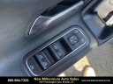 Thumbnail image of 2020 Mercedes-Benz CLA at Stephen AutoMall Centre