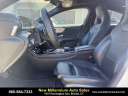 Thumbnail image of 2020 Mercedes-Benz CLA at Stephen AutoMall Centre