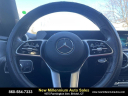 Thumbnail image of 2020 Mercedes-Benz CLA at Stephen AutoMall Centre