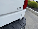 Thumbnail image of 2025 Chevrolet Silverado 1500 at Imperial Chevrolet