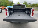 Thumbnail image of 2025 Chevrolet Silverado 1500 at Imperial Chevrolet