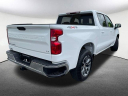 Thumbnail image of 2025 Chevrolet Silverado 1500 at Imperial Chevrolet