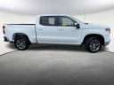 Thumbnail image of 2025 Chevrolet Silverado 1500 at Imperial Chevrolet
