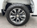 Thumbnail image of 2025 Chevrolet Silverado 1500 at Imperial Chevrolet