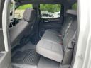 Thumbnail image of 2025 Chevrolet Silverado 1500 at Imperial Chevrolet