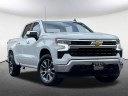 Thumbnail image of 2025 Chevrolet Silverado 1500 at Imperial Chevrolet