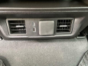 Thumbnail image of 2025 Chevrolet Silverado 1500 at Imperial Chevrolet