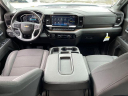 Thumbnail image of 2025 Chevrolet Silverado 1500 at Imperial Chevrolet