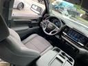 Thumbnail image of 2025 Chevrolet Silverado 1500 at Imperial Chevrolet