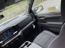 Thumbnail image of 2025 Chevrolet Silverado 1500 at Imperial Chevrolet