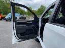 Thumbnail image of 2025 Chevrolet Silverado 1500 at Imperial Chevrolet