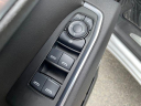 Thumbnail image of 2025 Chevrolet Silverado 1500 at Imperial Chevrolet