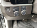 Thumbnail image of 2025 Chevrolet Silverado 1500 at Imperial Chevrolet