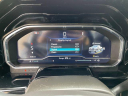 Thumbnail image of 2025 Chevrolet Silverado 1500 at Imperial Chevrolet