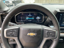 Thumbnail image of 2025 Chevrolet Silverado 1500 at Imperial Chevrolet