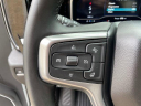 Thumbnail image of 2025 Chevrolet Silverado 1500 at Imperial Chevrolet