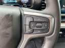 Thumbnail image of 2025 Chevrolet Silverado 1500 at Imperial Chevrolet