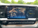 Thumbnail image of 2025 Chevrolet Silverado 1500 at Imperial Chevrolet